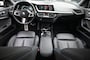 BMW 1-Serie M135i xDrive High Executive Color Vision 306 PK 