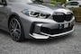 BMW 1-Serie M135i xDrive High Executive Color Vision 306 PK 