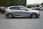 BMW 1-Serie M135i xDrive High Executive Color Vision 306 PK 