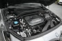 BMW 1-Serie M135i xDrive High Executive Color Vision 306 PK 