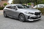 BMW 1-Serie M135i xDrive High Executive Color Vision 306 PK 