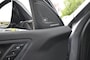 BMW 1-Serie M135i xDrive High Executive Color Vision 306 PK 