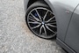 BMW 1-Serie M135i xDrive High Executive Color Vision 306 PK 