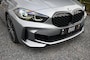 BMW 1-Serie M135i xDrive High Executive Color Vision 306 PK 