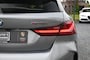 BMW 1-Serie M135i xDrive High Executive Color Vision 306 PK 
