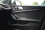 BMW 1-Serie M135i xDrive High Executive Color Vision 306 PK 