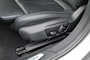 BMW 1-Serie M135i xDrive High Executive Color Vision 306 PK 