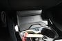 BMW 1-Serie M135i xDrive High Executive Color Vision 306 PK 