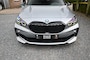 BMW 1-Serie M135i xDrive High Executive Color Vision 306 PK 