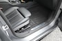 BMW 1-Serie M135i xDrive High Executive Color Vision 306 PK 