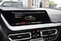 BMW 1-Serie M135i xDrive High Executive Color Vision 306 PK 