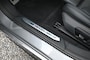 BMW 1-Serie M135i xDrive High Executive Color Vision 306 PK 