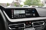 BMW 1-Serie M135i xDrive High Executive Color Vision 306 PK 