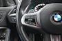 BMW 1-Serie M135i xDrive High Executive Color Vision 306 PK 