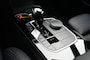 BMW 1-Serie M135i xDrive High Executive Color Vision 306 PK 