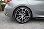 BMW 1-Serie M135i xDrive High Executive Color Vision 306 PK 