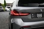 BMW 1-Serie M135i xDrive High Executive Color Vision 306 PK 