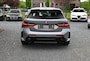BMW 1-Serie M135i xDrive High Executive Color Vision 306 PK 