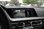 BMW 1-Serie M135i xDrive High Executive Color Vision 306 PK 