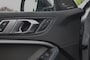 BMW 1-Serie M135i xDrive High Executive Color Vision 306 PK 