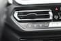 BMW 1-Serie M135i xDrive High Executive Color Vision 306 PK 