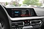 BMW 1-Serie M135i xDrive High Executive Color Vision 306 PK 