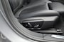 BMW 1-Serie M135i xDrive High Executive Color Vision 306 PK 