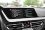 BMW 1-Serie M135i xDrive High Executive Color Vision 306 PK 