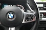 BMW 1-Serie M135i xDrive High Executive Color Vision 306 PK 