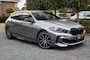 BMW 1-Serie M135i xDrive High Executive Color Vision 306 PK 