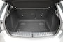 BMW 1-Serie M135i xDrive High Executive Color Vision 306 PK 