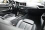 BMW 1-Serie M135i xDrive High Executive Color Vision 306 PK 