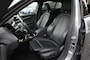 BMW 1-Serie M135i xDrive High Executive Color Vision 306 PK 