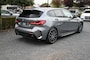 BMW 1-Serie M135i xDrive High Executive Color Vision 306 PK 