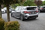 BMW 1-Serie M135i xDrive High Executive Color Vision 306 PK 