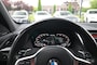 BMW 1-Serie M135i xDrive High Executive Color Vision 306 PK 