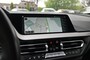 BMW 1-Serie M135i xDrive High Executive Color Vision 306 PK 