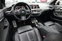 BMW 1-Serie M135i xDrive High Executive Color Vision 306 PK 