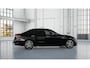 Mercedes-Benz C-klasse 300 e Business Solution AMG | Trekhaak | Nightpakket | AMG Line Premium Plus | Parkeerpakket met 360°-camera | Antidiefstalpakket GUARD 360° Plus | KEYLESS GO-comfortpakket | Head-up display |