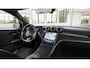 Mercedes-Benz C-klasse 300 e Business Solution AMG | Trekhaak | Nightpakket | AMG Line Premium Plus | Parkeerpakket met 360°-camera | Antidiefstalpakket GUARD 360° Plus | KEYLESS GO-comfortpakket | Head-up display |