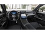 Mercedes-Benz C-klasse 300 e Business Solution AMG | Trekhaak | Nightpakket | AMG Line Premium Plus | Parkeerpakket met 360°-camera | Antidiefstalpakket GUARD 360° Plus | KEYLESS GO-comfortpakket | Head-up display |