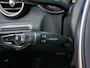 Mercedes-Benz GLC 250 211pk Automaat 4-Matic Ambition AMG-Line | Navi | Clima | Cruise | Panorama Schuifdak | Pdc V+A+Assist+360 Camera | Licht+Regensensor | Privacy Glass | 19''lm | Trekhaak