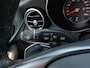 Mercedes-Benz GLC 250 211pk Automaat 4-Matic Ambition AMG-Line | Navi | Clima | Cruise | Panorama Schuifdak | Pdc V+A+Assist+360 Camera | Licht+Regensensor | Privacy Glass | 19''lm | Trekhaak