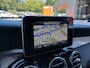 Mercedes-Benz GLC 250 211pk Automaat 4-Matic Ambition AMG-Line | Navi | Clima | Cruise | Panorama Schuifdak | Pdc V+A+Assist+360 Camera | Licht+Regensensor | Privacy Glass | 19''lm | Trekhaak