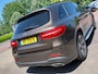 Mercedes-Benz GLC 250 211pk Automaat 4-Matic Ambition AMG-Line | Navi | Clima | Cruise | Panorama Schuifdak | Pdc V+A+Assist+360 Camera | Licht+Regensensor | Privacy Glass | 19''lm | Trekhaak