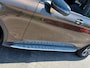Mercedes-Benz GLC 250 211pk Automaat 4-Matic Ambition AMG-Line | Navi | Clima | Cruise | Panorama Schuifdak | Pdc V+A+Assist+360 Camera | Licht+Regensensor | Privacy Glass | 19''lm | Trekhaak