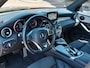 Mercedes-Benz GLC 250 211pk Automaat 4-Matic Ambition AMG-Line | Navi | Clima | Cruise | Panorama Schuifdak | Pdc V+A+Assist+360 Camera | Licht+Regensensor | Privacy Glass | 19''lm | Trekhaak