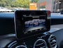 Mercedes-Benz GLC 250 211pk Automaat 4-Matic Ambition AMG-Line | Navi | Clima | Cruise | Panorama Schuifdak | Pdc V+A+Assist+360 Camera | Licht+Regensensor | Privacy Glass | 19''lm | Trekhaak