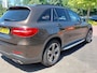 Mercedes-Benz GLC 250 211pk Automaat 4-Matic Ambition AMG-Line | Navi | Clima | Cruise | Panorama Schuifdak | Pdc V+A+Assist+360 Camera | Licht+Regensensor | Privacy Glass | 19''lm | Trekhaak