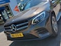 Mercedes-Benz GLC 250 211pk Automaat 4-Matic Ambition AMG-Line | Navi | Clima | Cruise | Panorama Schuifdak | Pdc V+A+Assist+360 Camera | Licht+Regensensor | Privacy Glass | 19''lm | Trekhaak